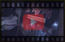bio youtube